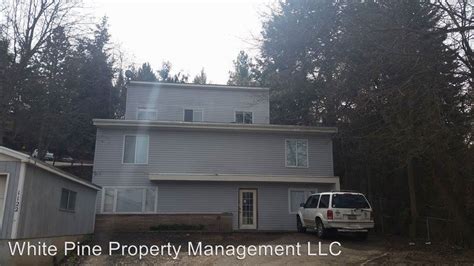 $504,500 Last Sold Price. . 1122 king rd moscow id 83843
